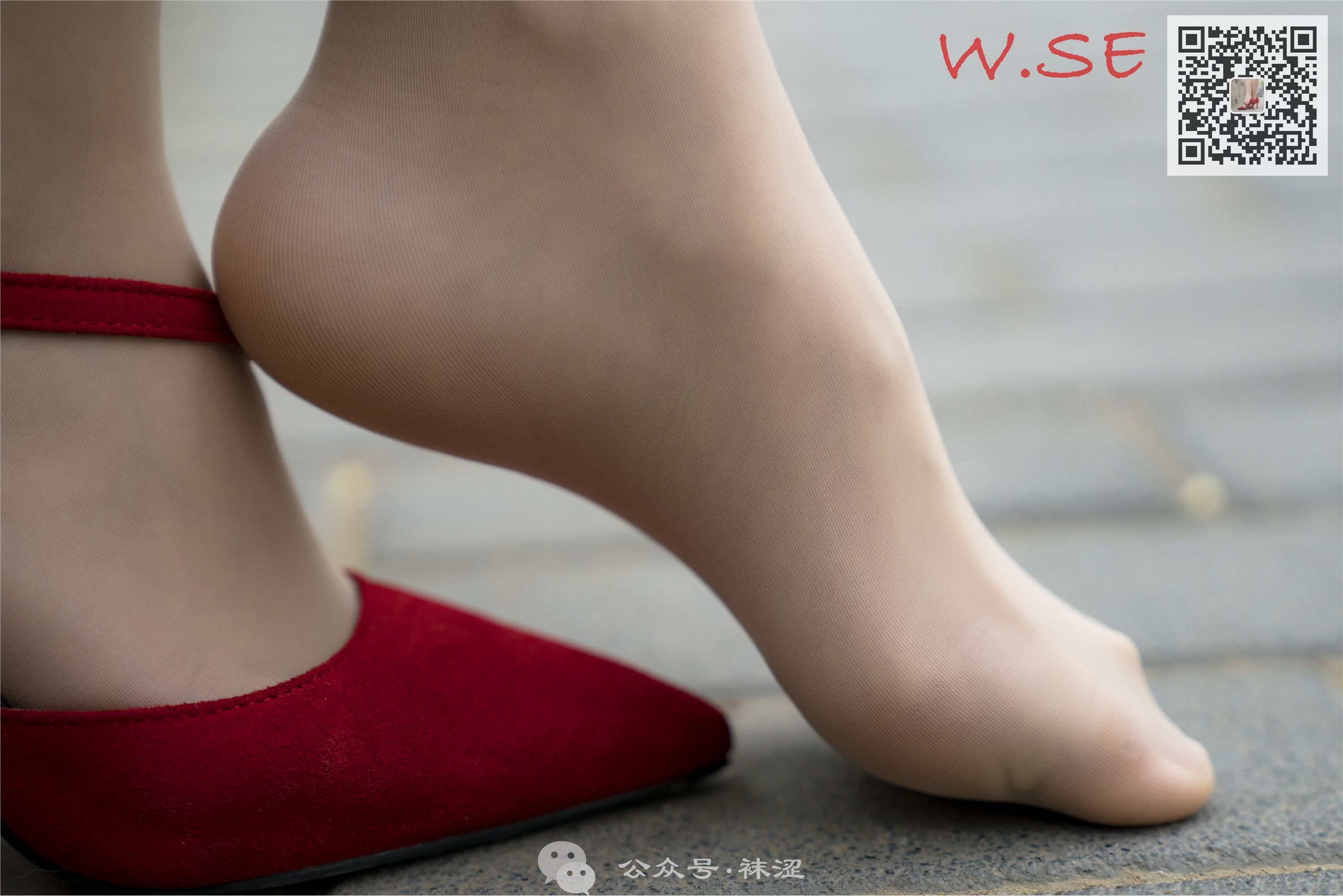 003 2017.4.7日袜涩的第一天